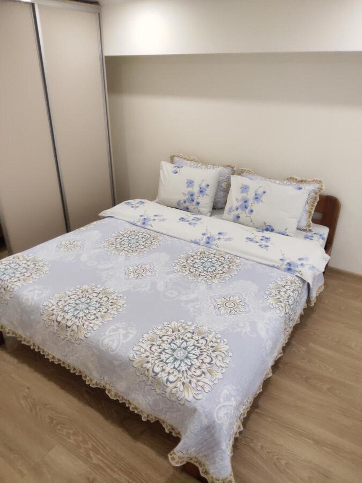 Kiev City Hotel Quarto foto