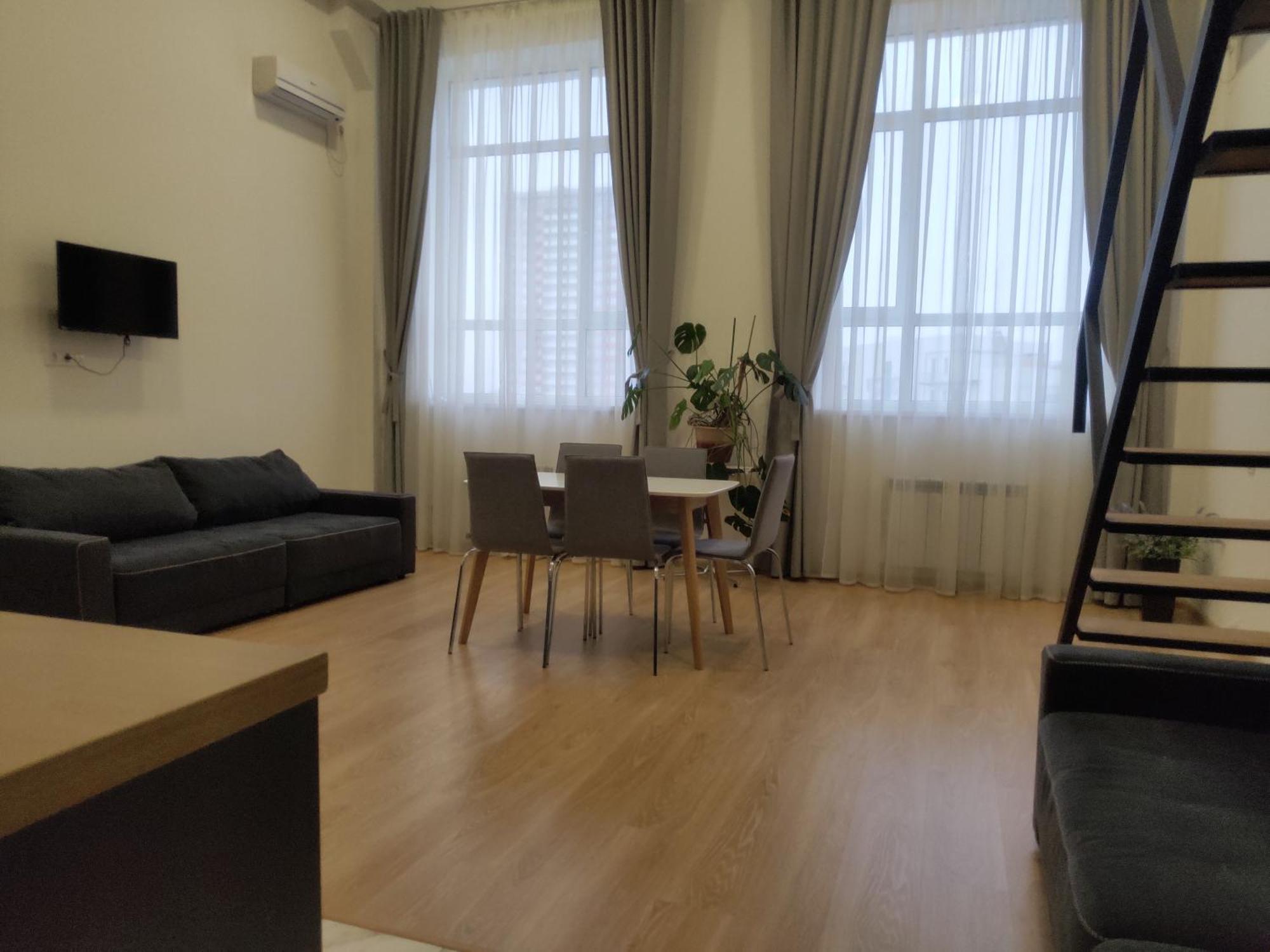 Kiev City Hotel Quarto foto