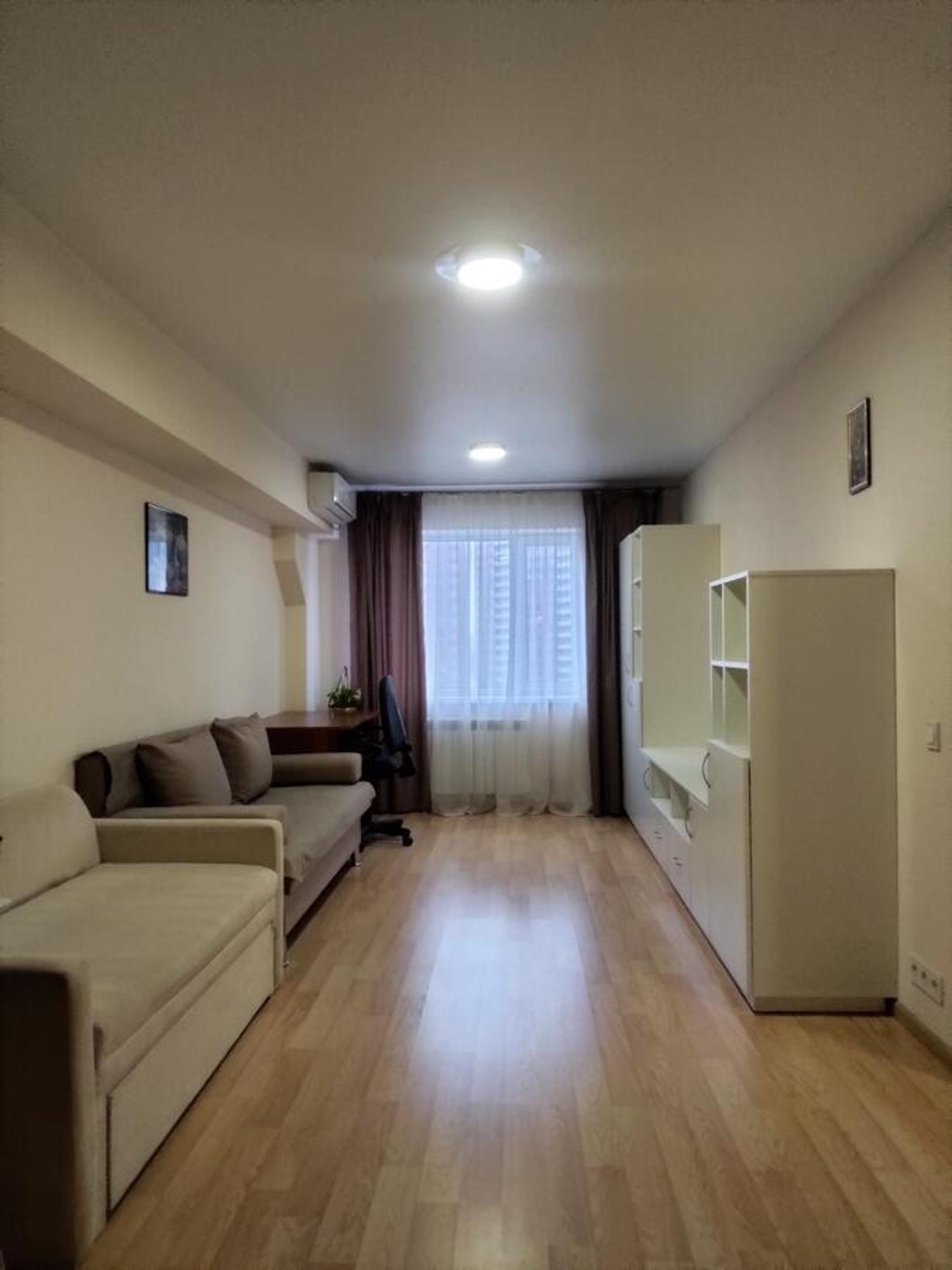 Kiev City Hotel Quarto foto