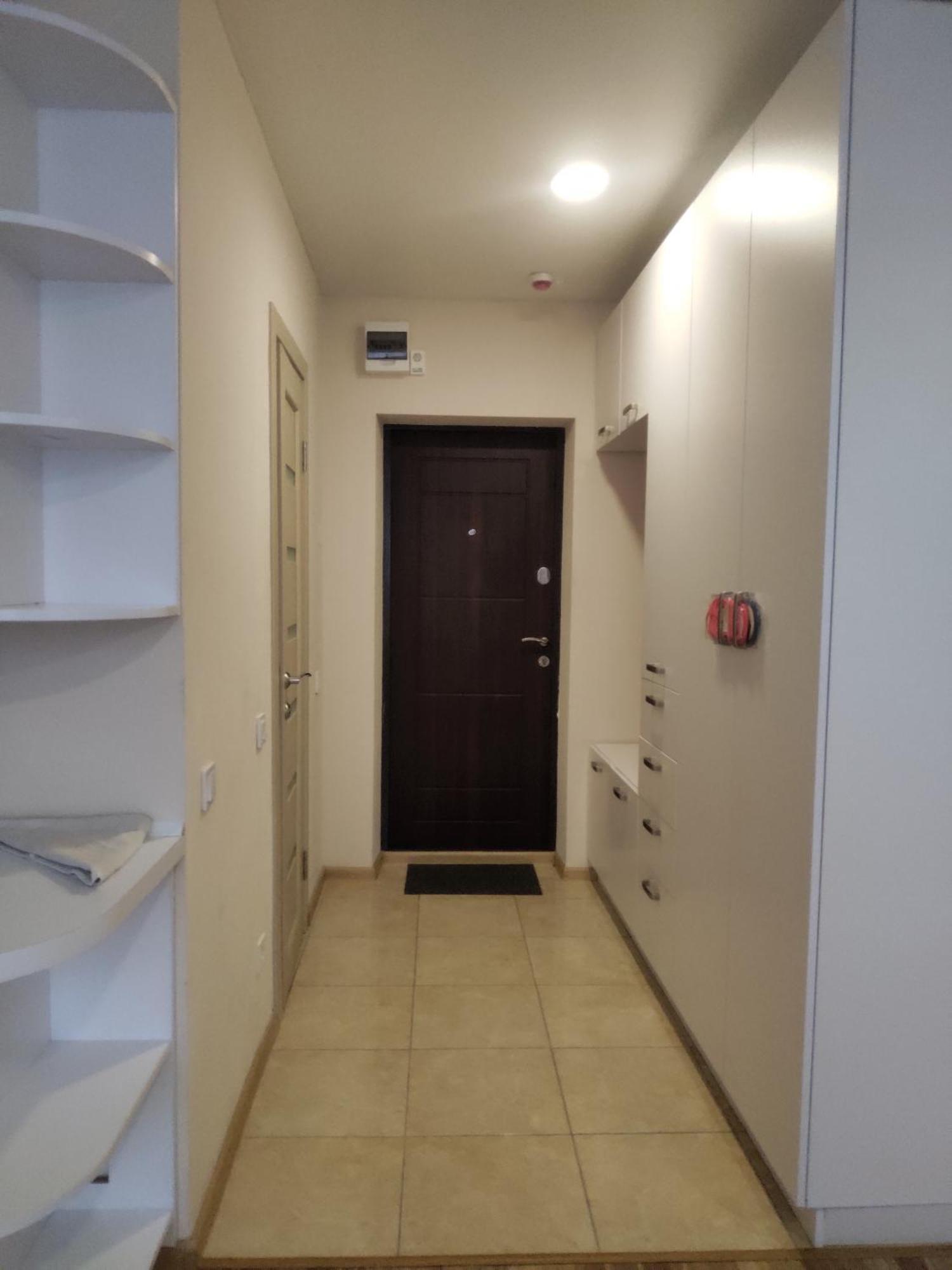 Kiev City Hotel Quarto foto