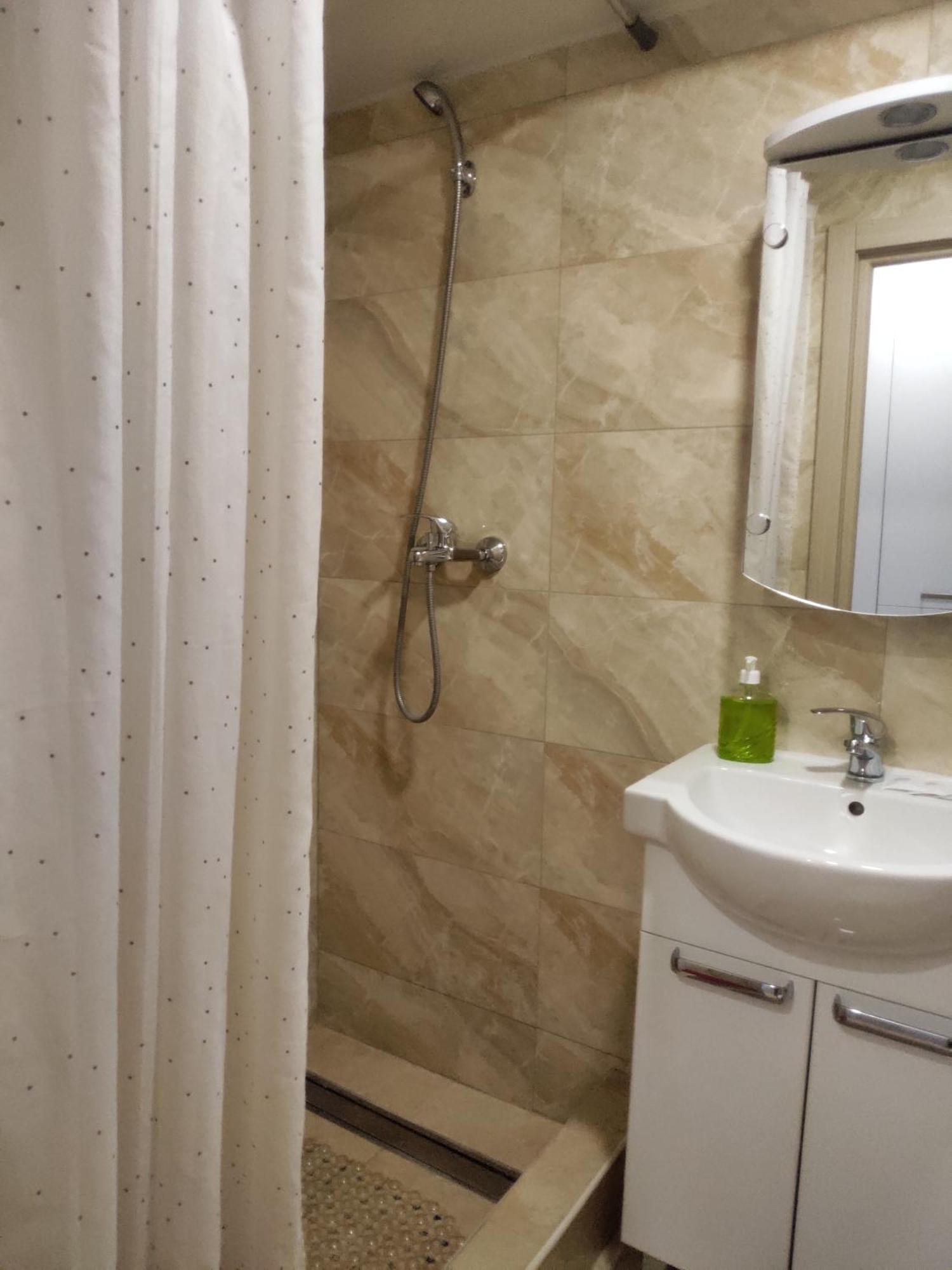 Kiev City Hotel Quarto foto