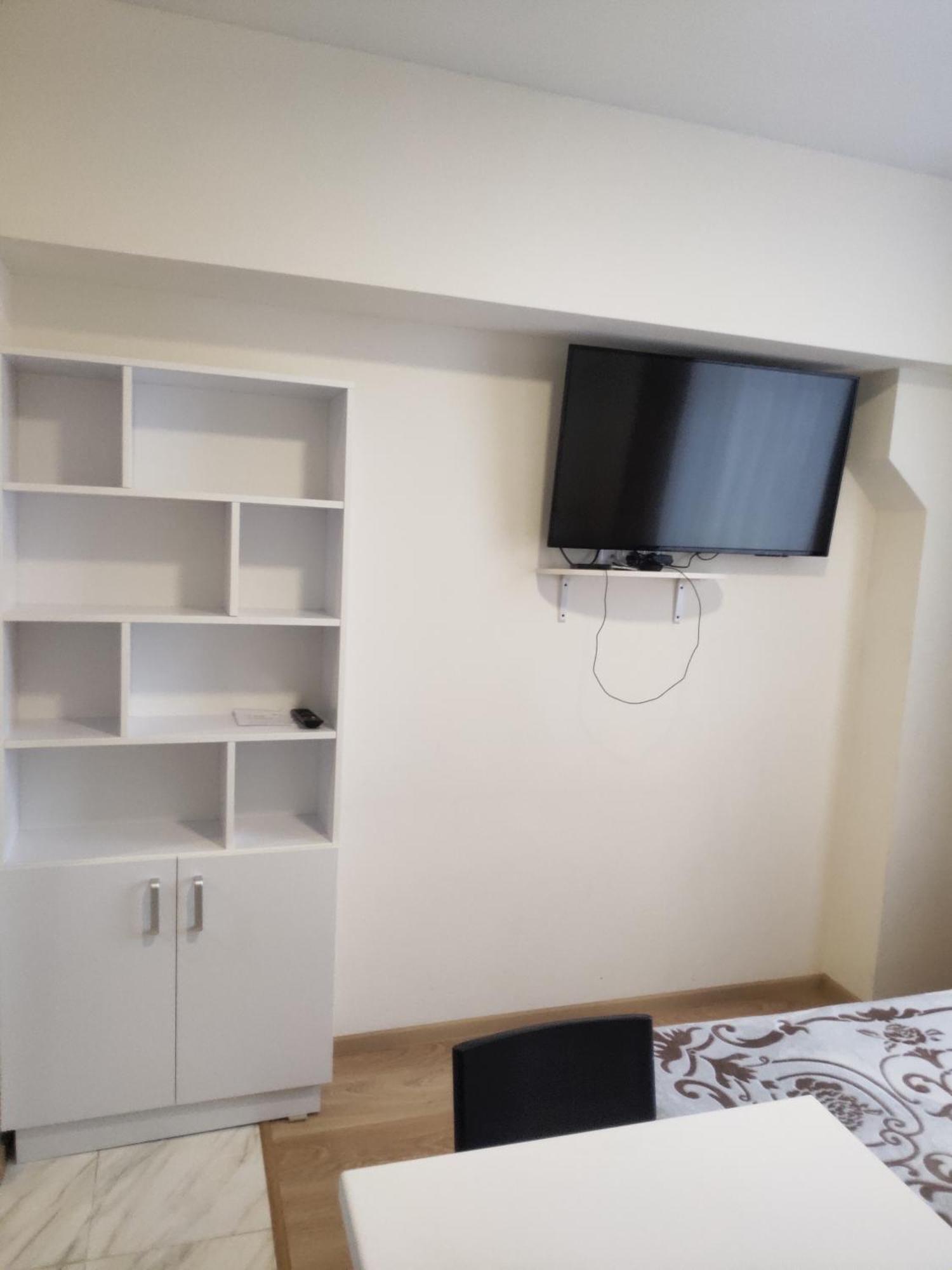 Kiev City Hotel Quarto foto