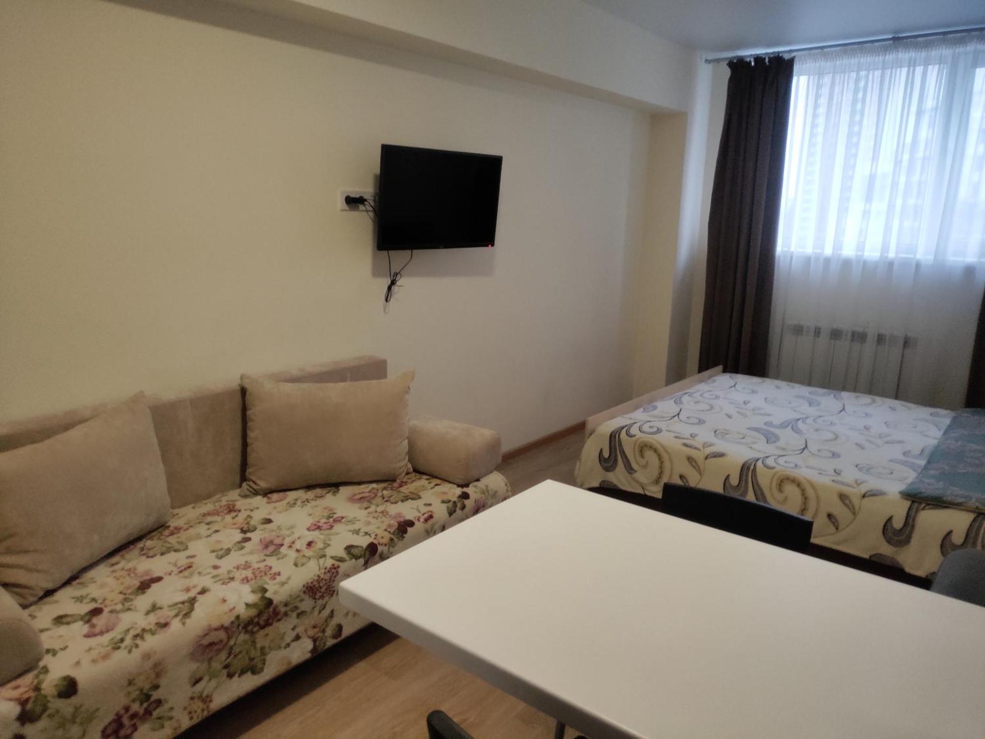 Kiev City Hotel Quarto foto