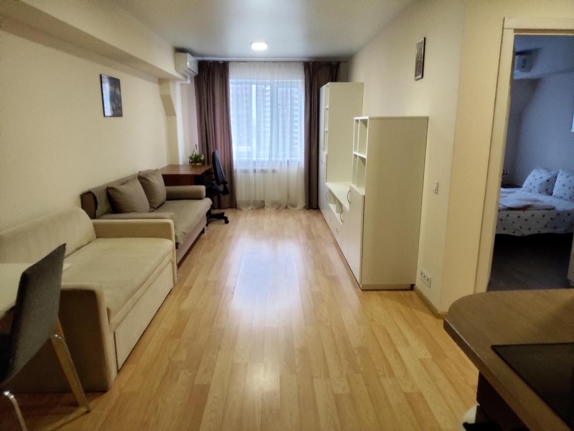 Kiev City Hotel Quarto foto