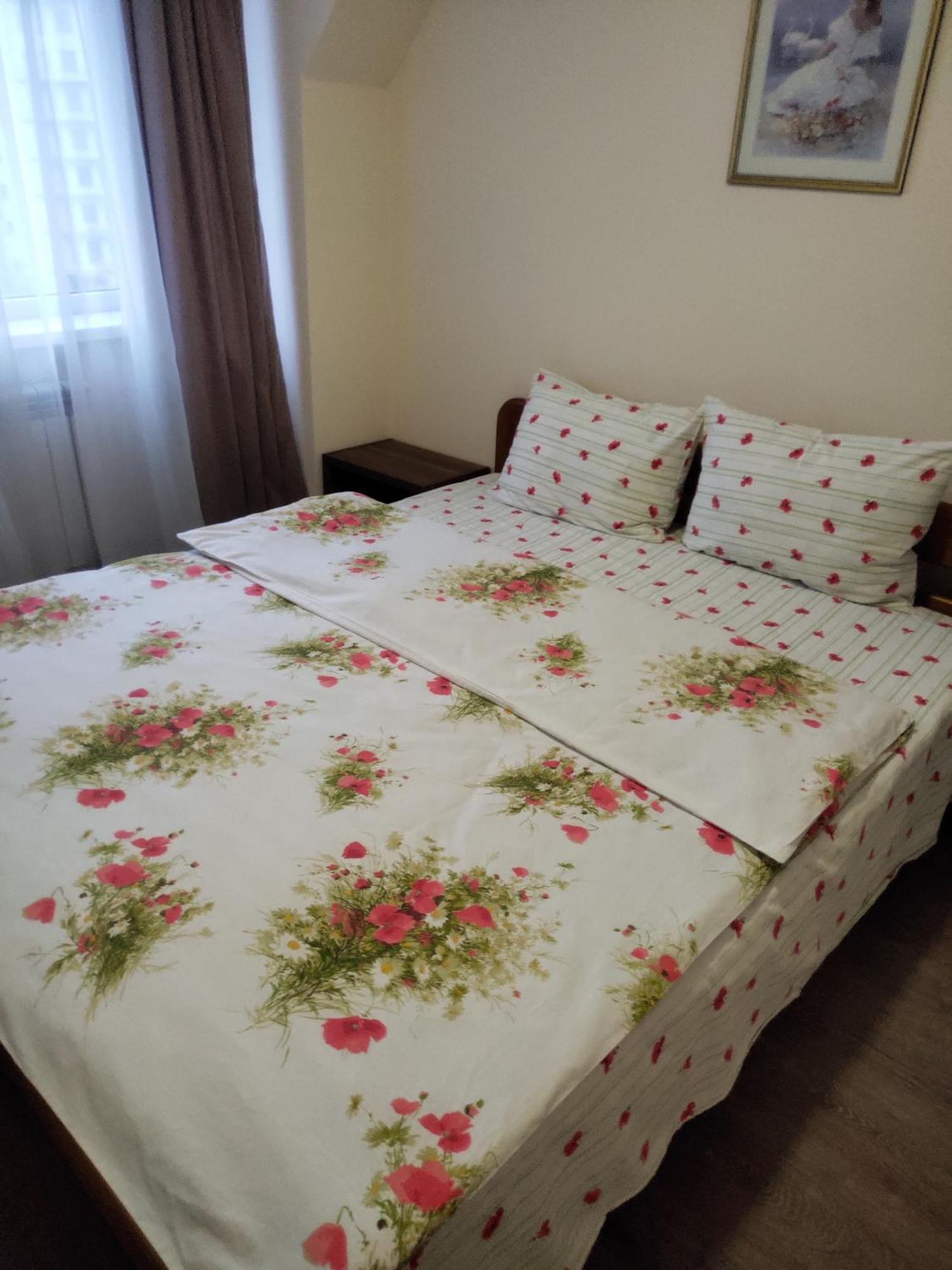 Kiev City Hotel Quarto foto