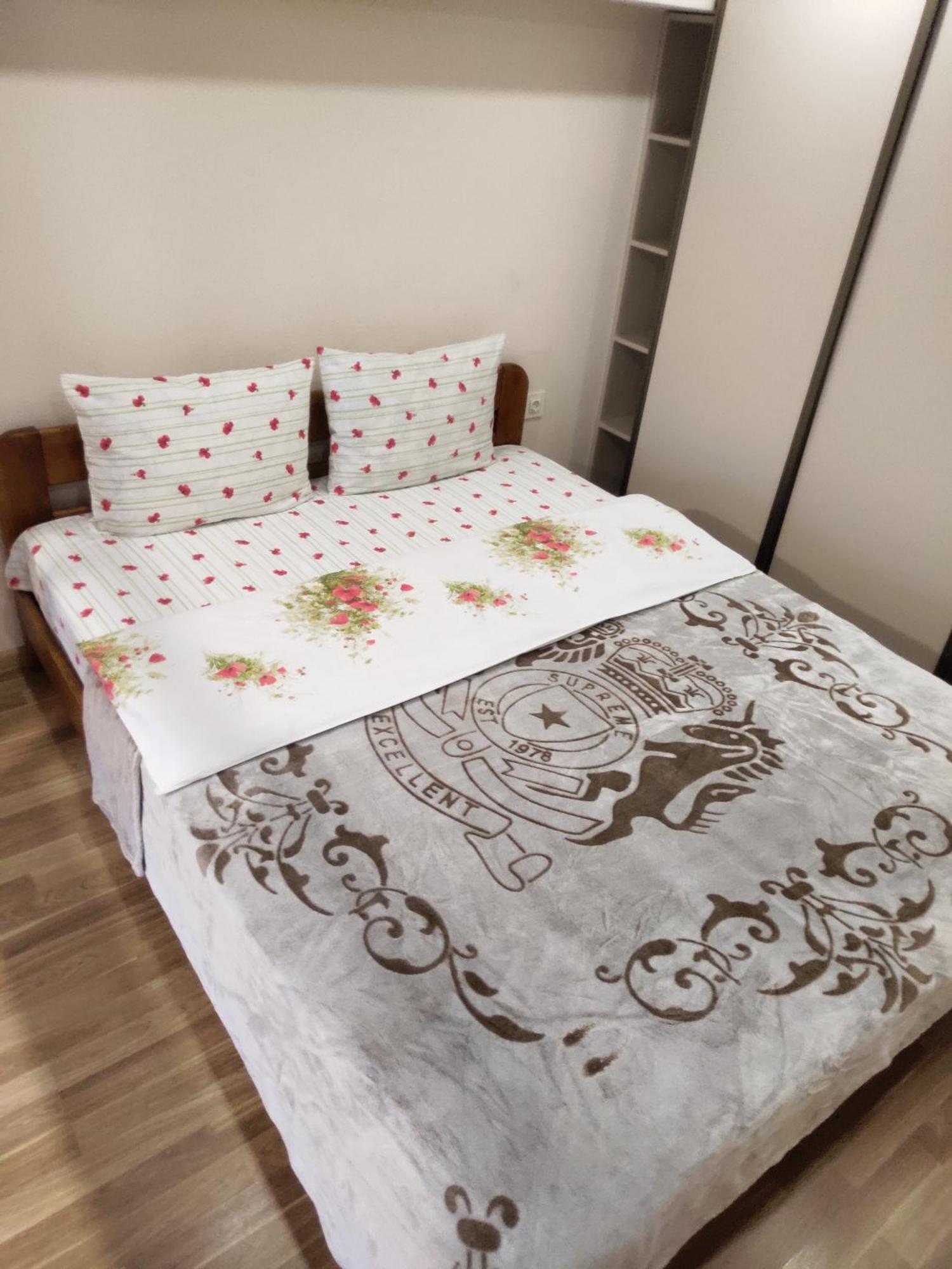Kiev City Hotel Quarto foto
