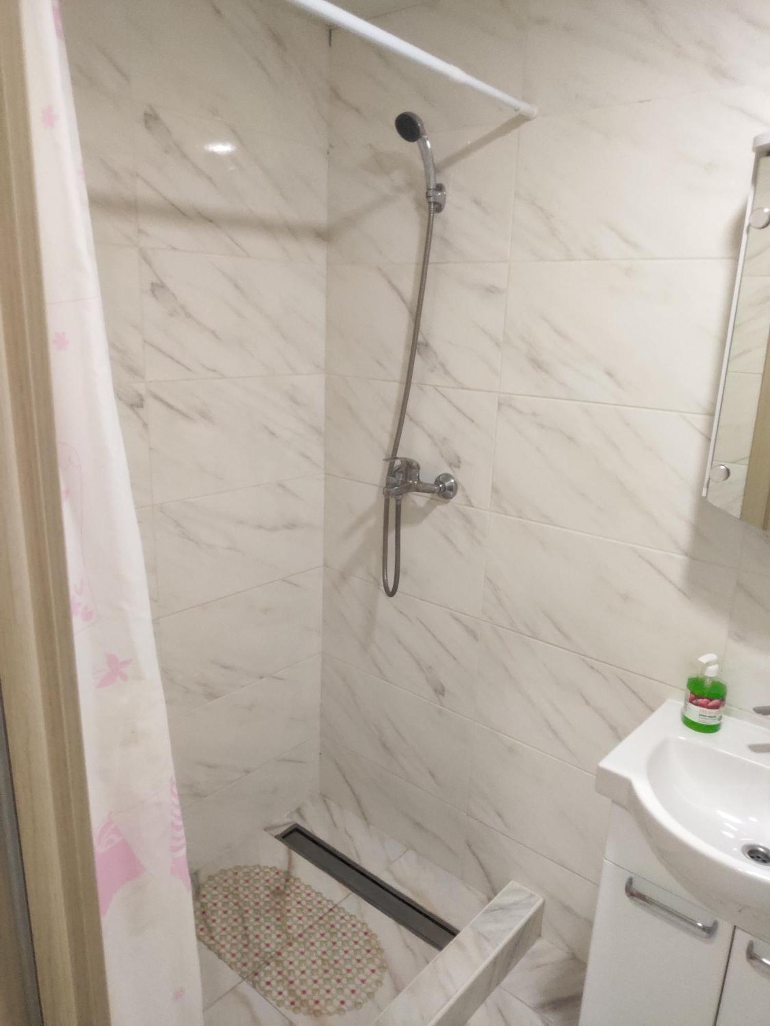 Kiev City Hotel Quarto foto