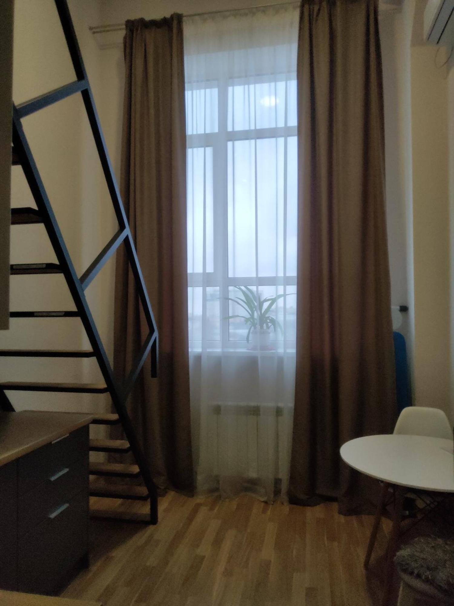 Kiev City Hotel Quarto foto